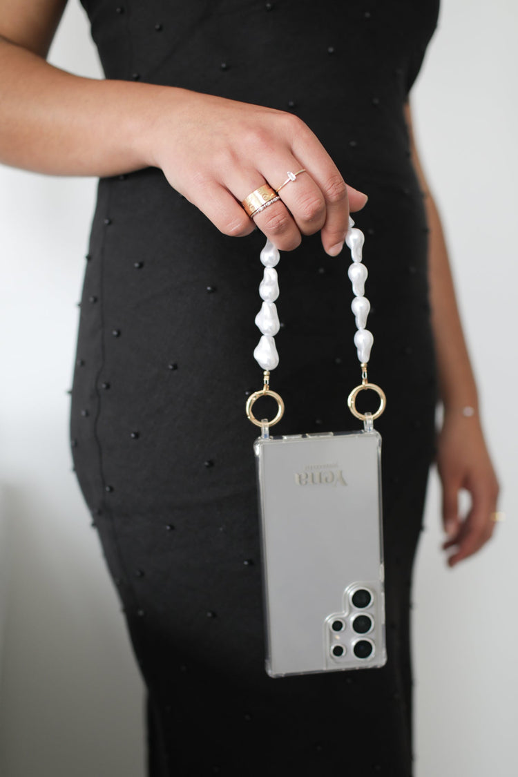 Wristlets