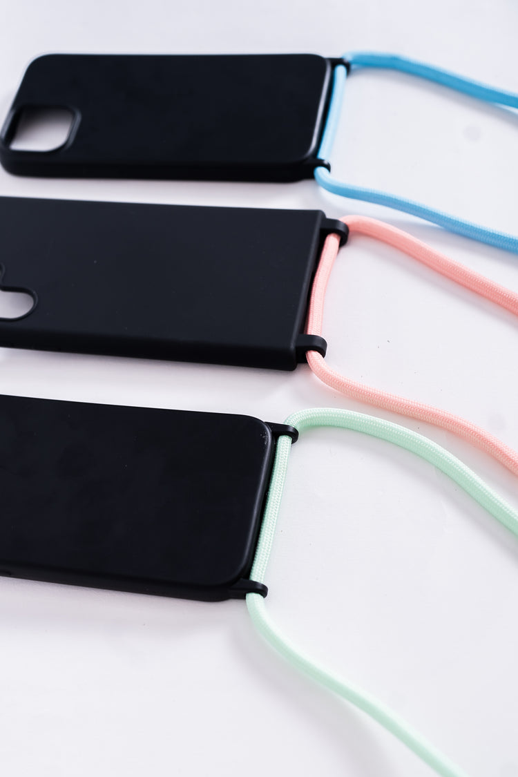 Phone Cases