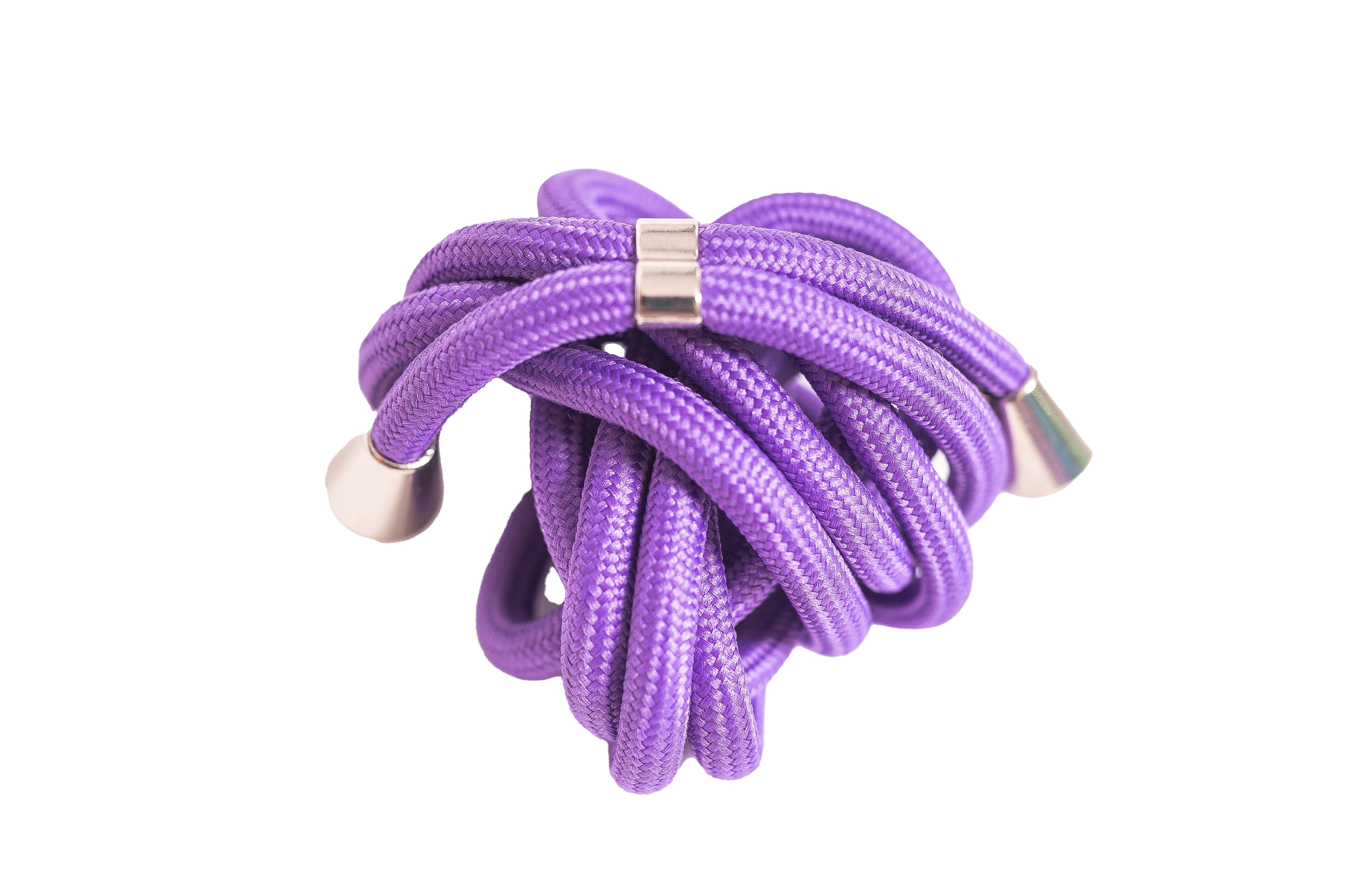 Violet Rope Strap – Yena