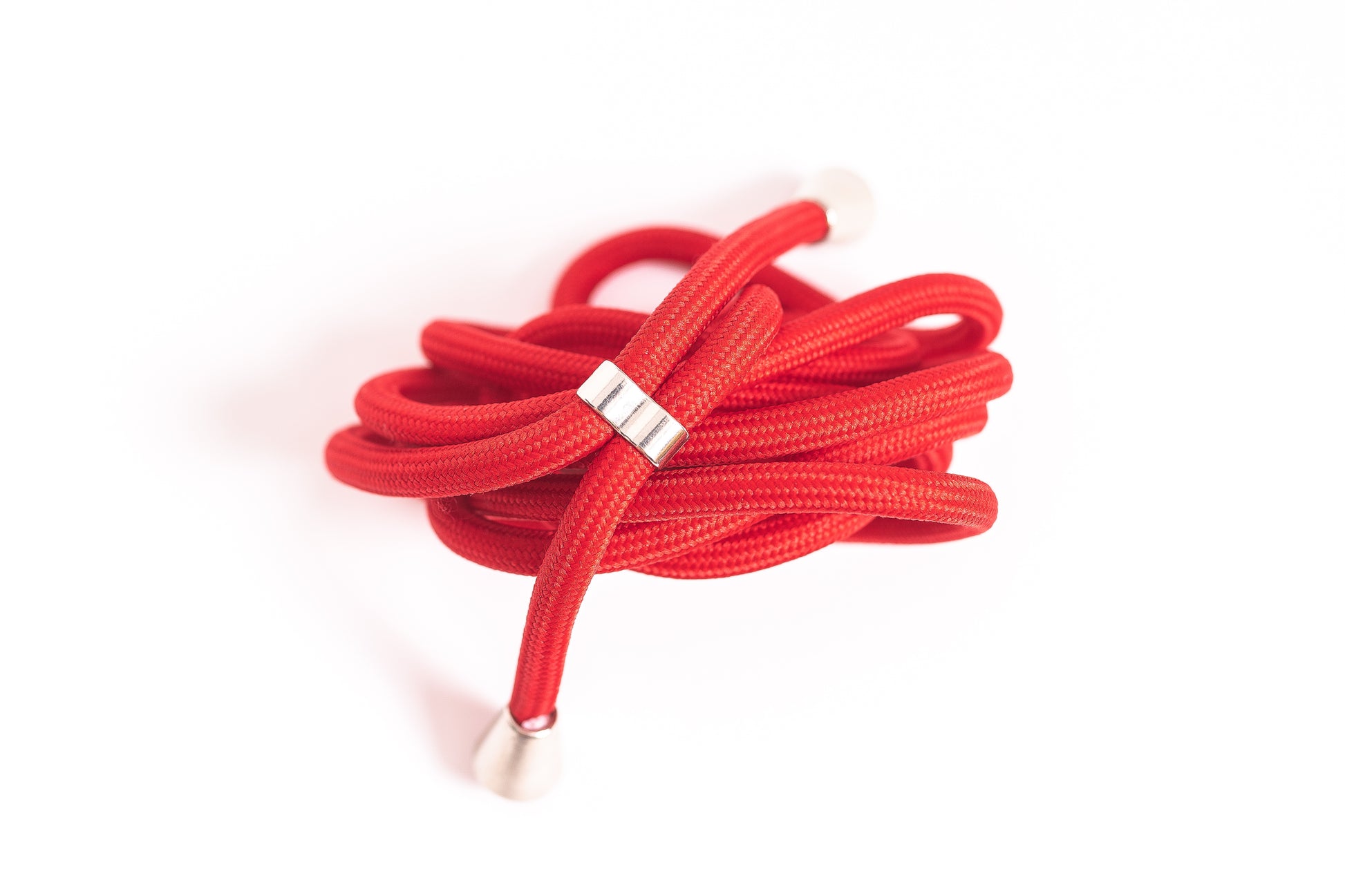 New York Apple Rope Strap – Yena