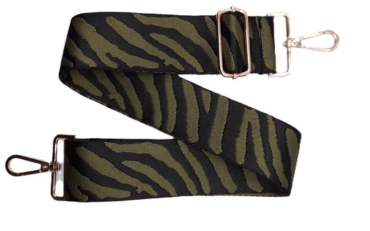 Safari Khaki Mirage